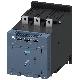 SIRIUS softstarter 200-480 V 250 A, AC 110-250 V morsetti a vite, uscita analogica product photo Photo 01 2XS