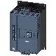 SIRIUS softstarter 200-480 V 18 A, AC/DC 24 V, morsetti a vite, uscita analogica product photo Photo 01 2XS
