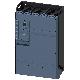 SIRIUS softstarter 200-480 V 840 A, AC/DC 24 V morsetti a vite product photo Photo 01 2XS