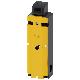 Interruttore di posizione di sicurezza, forza di ritenuta 1300 N, 3 x product photo Photo 01 2XS