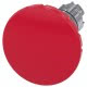Pulsante a fungo di ARRESTO DI EMERGENZA, 22 mm, rotondo, in metallo lucido, colore rosso, 60 mm product photo Photo 01 2XS