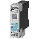 Relè di controllo digitale asimmetria 0-20 %, sequenza fasi attivabile product photo Photo 01 2XS