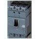 Interruttore automatico 3VA1 IEC Frame 100 Classe del potere di interruzione S I product photo Photo 01 2XS
