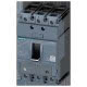 interruttore automatico 3VA1 IEC frame 160 classe del potere di interruzione S I product photo Photo 01 2XS