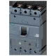Interruttore automatico 3VA1 IEC Frame 250 Classe del potere di interruzione S I product photo Photo 01 2XS