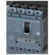 Interruttore automatico 3VA2 IEC Frame 160 classe del potere di interruzione M I product photo Photo 01 2XS