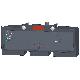 sganciatore di sovracorrente VT630, a 3 poli, protezione impianto ETU DP, LI IR= product photo Photo 01 2XS