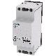 Trasformatore per campanelli e suonerie, 14 VA primario AC 230-240 V, 50 Hz, secondario 8 V, 12 V, AC 24 V product photo Photo 01 2XS