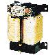 Trasformatore, monofase, PN/PN (kVA) 10/30, Upri (V) 400, Usec (V) 230, Isec (A) 43,5 product photo Photo 01 2XS