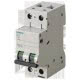 Interruttore magnetotermico 400V 10 kA, a 2 poli, D, 2 A
L'interruttore magnetot product photo Photo 01 2XS