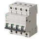 INT. MT Icn 6000A, Icu 6KA 4P C10 product photo Photo 01 2XS