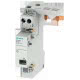 modulo Arc Fault Detection Device AFDD,  1-16 A 230 V per interruttore magnetote product photo Photo 01 2XS