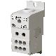 Blocco distributore a 1 polo, 160A, 690V ingresso: 1x 10-70mm2 uscita: 6x 2,5-16mm2 per montaggio su guida DIN product photo Photo 01 2XS