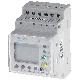 Dispositivo differenziale modulare LCD, AC 230 V IDN 0,03 A-3 A (tipo A) product photo Photo 01 2XS