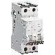 Interruttore MAN-SEZ 40A 400VCA 2P ACCESS. 2UM product photo Photo 01 2XS
