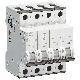 Interruttore MAN-SEZ 63A 400VCA 4P ACCESS. 4UM product photo Photo 01 2XS