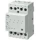 Contattore INSTA con 4 contatti NC, contatto per AC 230 V, 400 V 63 A comando in AC 230 V product photo Photo 01 2XS