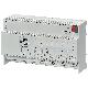Attuatore interruttore combo N 502/02, 8x 8 x BI AC/DC 12 ... 230 V, 8 x BO AC 2 product photo Photo 01 2XS