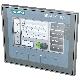 SIMATIC HMI KTP400 Basic product photo Photo 01 2XS