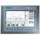 SIMATIC HMI KTP700 Basic color DP product photo Photo 01 2XS