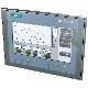 SIMATIC HMI KTP700 Basic color PN product photo Photo 01 2XS