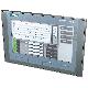 SIMATIC HMI KTP900 Basic color PN product photo Photo 01 2XS
