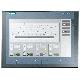 SIMATIC HMI KTP1200 Basic color DP product photo Photo 01 2XS