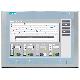 SIMATIC HMI KTP1200 Basic color PN product photo Photo 01 2XS