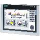 SIMATIC HMI TP1200 Comfort product photo Photo 01 2XS