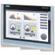 SIMATIC HMI TP1500 Comfort, Comfort Panel, comando touch, Display 15' Widescreen product photo Photo 01 2XS