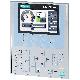 SIMATIC HMI KP400 Comfort product photo Photo 01 2XS