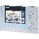 SIMATIC HMI KP700 Comfort product photo Photo 01 2XS