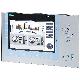 SIMATIC HMI KP1200 Comfort product photo Photo 01 2XS