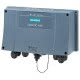 Box di collegamento SIMATIC HMI Standard per Mobile Panel, Fissaggio a parete, P product photo Photo 01 2XS