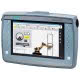 SIMATIC HMI KTP700 Mobile, display TFT da 7.0', 800x 480 Pixel, 16m colori, coma product photo Photo 01 2XS