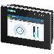 SIMATIC HMI MTP700 Unified Comfort product photo Photo 01 2XS