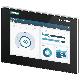 SIMATIC HMI MTP1000 Unified Comfort product photo Photo 01 2XS