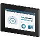 SIMATIC HMI MTP1000 Unified Comfort Frontale neutrale product photo Photo 01 2XS