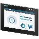 SIMATIC HMI MTP1200 Unified Comfort product photo Photo 01 2XS