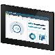 SIMATIC HMI MTP1200 Unified Comfort Frontale neutrale product photo Photo 01 2XS