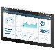 SIMATIC HMI MTP1900 Unified Comfort product photo Photo 01 2XS