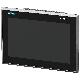 SIMATIC HMI TP1200 Comfort INOX PCT product photo Photo 01 2XS
