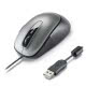 Mouse USB 2.0 per apparecchi con corrispondente interfaccia ulteriori informazio product photo Photo 01 2XS