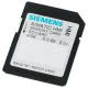 Scheda di memoria SIMATIC SD 2 GB Secure Digital Card per per gli apparecchi con product photo Photo 01 2XS