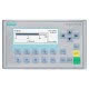 SIMATIC HMI KP300 Basic mono PN, Basic Panel, comando con tasti, display LCD FST product photo Photo 01 2XS