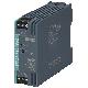 Alimentatore SITOP PSU100C, monofase DC 24 V/1,3 A product photo Photo 01 2XS