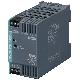 Alimentatore SITOP PSU100C, monofase DC 24 V/2,5 A product photo Photo 01 2XS