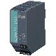 Alimentatore SITOP PSU100S, monofase DC 24 V/5 A product photo Photo 01 2XS