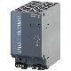 Alimentatore SITOP PSU200M, mono e bifase DC 24 V/5 A product photo Photo 01 2XS