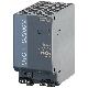 Alimentatore SITOP PSU200M, mono e bifase DC 24 V/10 A product photo Photo 01 2XS